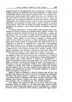 giornale/TO00210999/1917/V.4.2/00000493