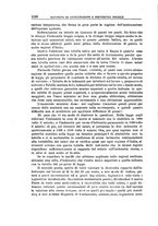 giornale/TO00210999/1917/V.4.2/00000494