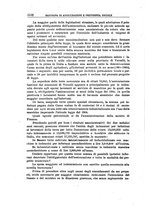 giornale/TO00210999/1917/V.4.2/00000498