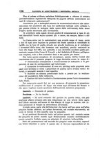 giornale/TO00210999/1917/V.4.2/00000500