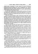 giornale/TO00210999/1917/V.4.2/00000501