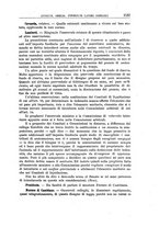 giornale/TO00210999/1917/V.4.2/00000503