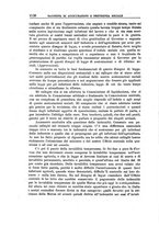 giornale/TO00210999/1917/V.4.2/00000504