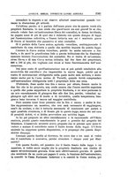 giornale/TO00210999/1917/V.4.2/00000507