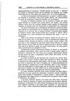 giornale/TO00210999/1917/V.4.2/00000508