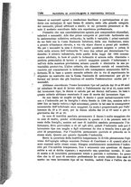 giornale/TO00210999/1917/V.4.2/00000510