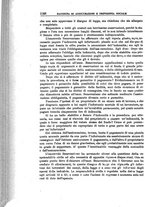 giornale/TO00210999/1917/V.4.2/00000514