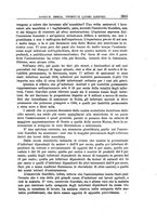 giornale/TO00210999/1917/V.4.2/00000517