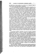 giornale/TO00210999/1917/V.4.2/00000520