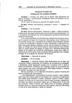 giornale/TO00210999/1917/V.4.2/00000522