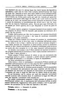 giornale/TO00210999/1917/V.4.2/00000525