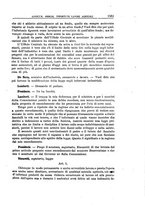 giornale/TO00210999/1917/V.4.2/00000527