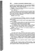 giornale/TO00210999/1917/V.4.2/00000528