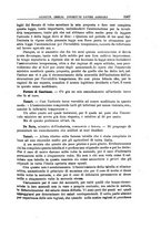 giornale/TO00210999/1917/V.4.2/00000533