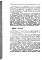 giornale/TO00210999/1917/V.4.2/00000538