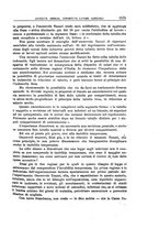 giornale/TO00210999/1917/V.4.2/00000541