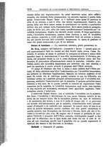 giornale/TO00210999/1917/V.4.2/00000542