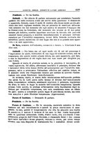 giornale/TO00210999/1917/V.4.2/00000543