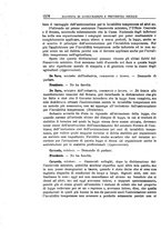 giornale/TO00210999/1917/V.4.2/00000544