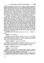 giornale/TO00210999/1917/V.4.2/00000545