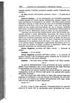 giornale/TO00210999/1917/V.4.2/00000546