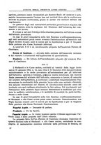 giornale/TO00210999/1917/V.4.2/00000547