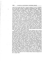 giornale/TO00210999/1917/V.4.2/00000550