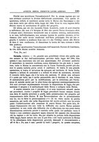 giornale/TO00210999/1917/V.4.2/00000551