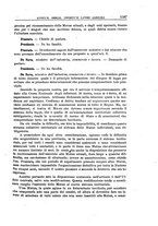 giornale/TO00210999/1917/V.4.2/00000553