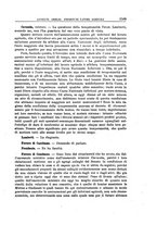 giornale/TO00210999/1917/V.4.2/00000555