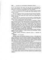 giornale/TO00210999/1917/V.4.2/00000558