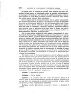 giornale/TO00210999/1917/V.4.2/00000560