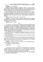 giornale/TO00210999/1917/V.4.2/00000561