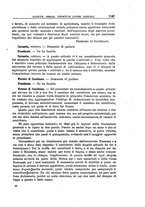 giornale/TO00210999/1917/V.4.2/00000563