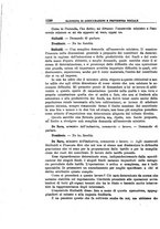 giornale/TO00210999/1917/V.4.2/00000564