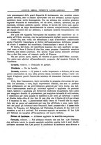 giornale/TO00210999/1917/V.4.2/00000565