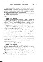 giornale/TO00210999/1917/V.4.2/00000567