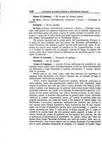 giornale/TO00210999/1917/V.4.2/00000568