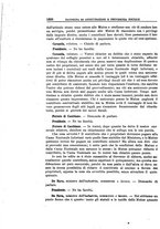 giornale/TO00210999/1917/V.4.2/00000572