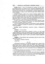 giornale/TO00210999/1917/V.4.2/00000578