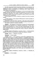 giornale/TO00210999/1917/V.4.2/00000579