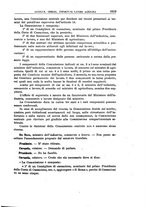 giornale/TO00210999/1917/V.4.2/00000585