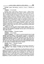 giornale/TO00210999/1917/V.4.2/00000591