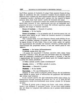 giornale/TO00210999/1917/V.4.2/00000594