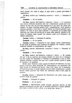 giornale/TO00210999/1917/V.4.2/00000596