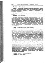 giornale/TO00210999/1917/V.4.2/00000600