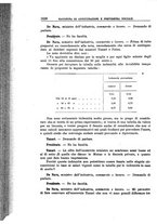 giornale/TO00210999/1917/V.4.2/00000604