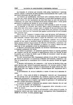 giornale/TO00210999/1917/V.4.2/00000614