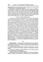 giornale/TO00210999/1917/V.4.2/00000636