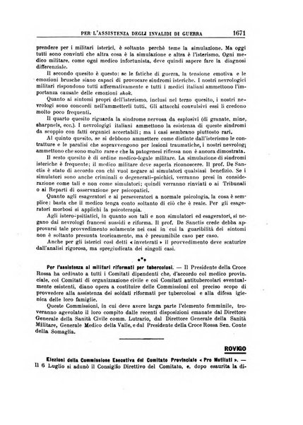 Rassegna di assicurazioni e previdenza sociale bollettino mensile della Cassa nazionale d'assicurazione per gli infortuni degli operai sul lavoro